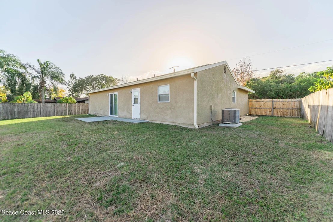 Photo of 155 Fecco Street
