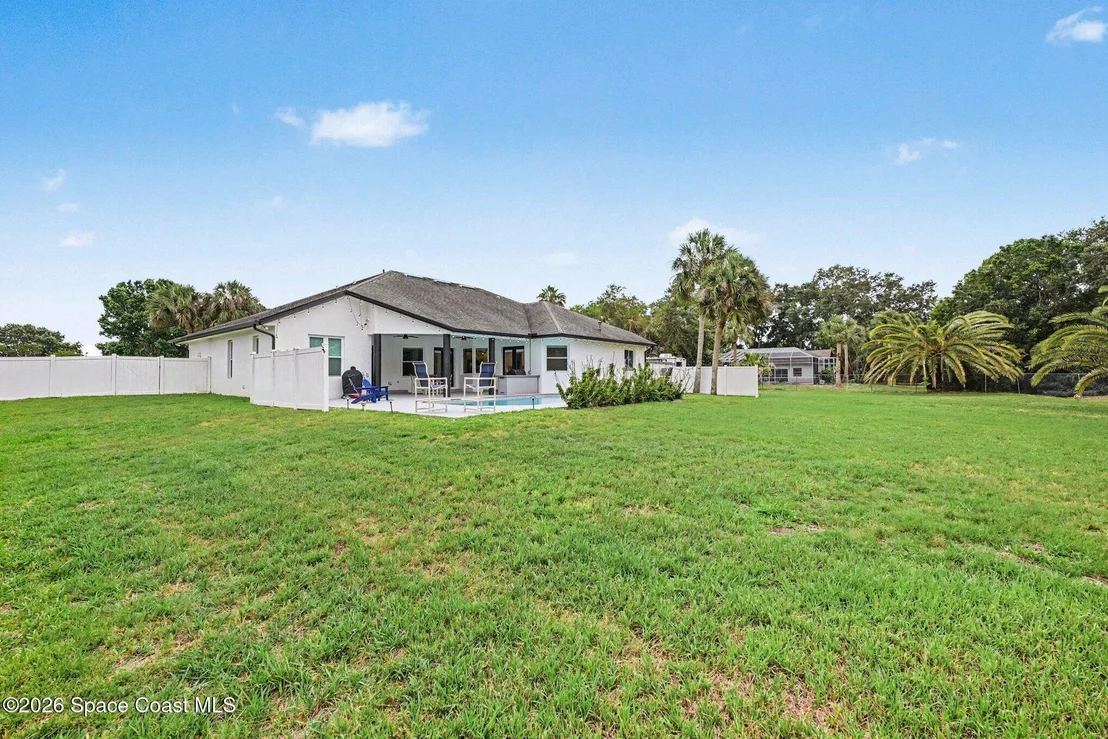 Photo of 3920 Postridge Trail