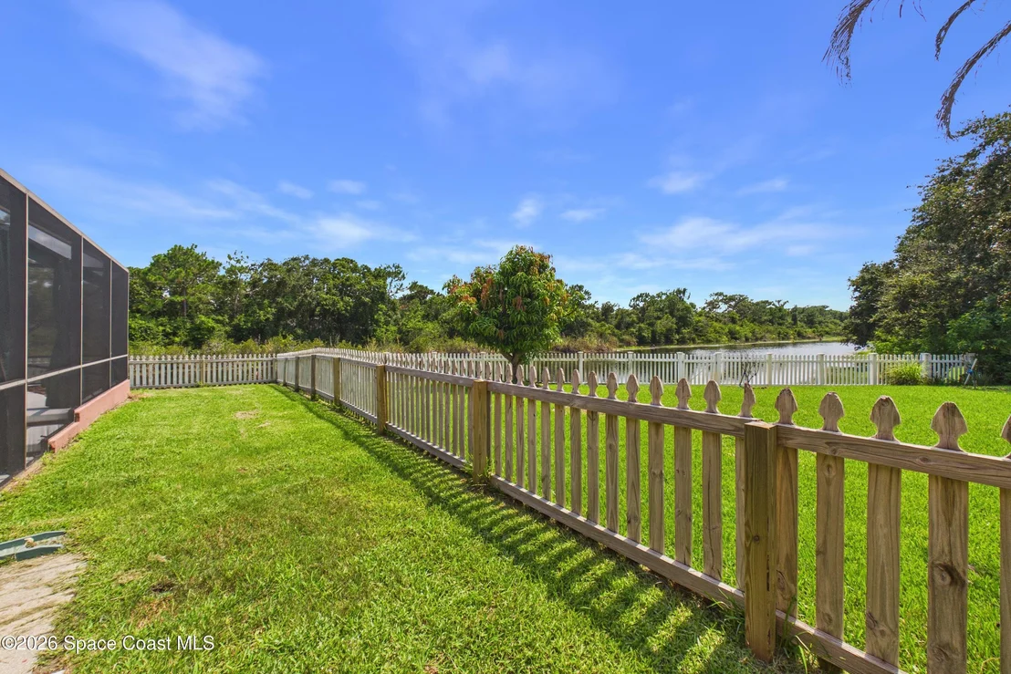Photo of 3911 Orchard Drive