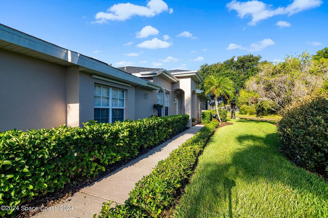 Photo of 4277 Woodhall Circle