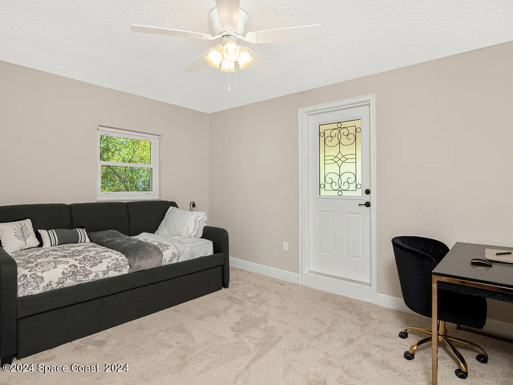 Photo of 2125 Indian River Drive