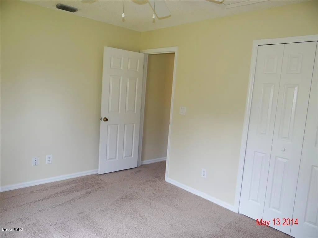 Photo of 7699 Greenboro Drive