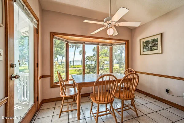 Photo of 2209 Rockledge Drive