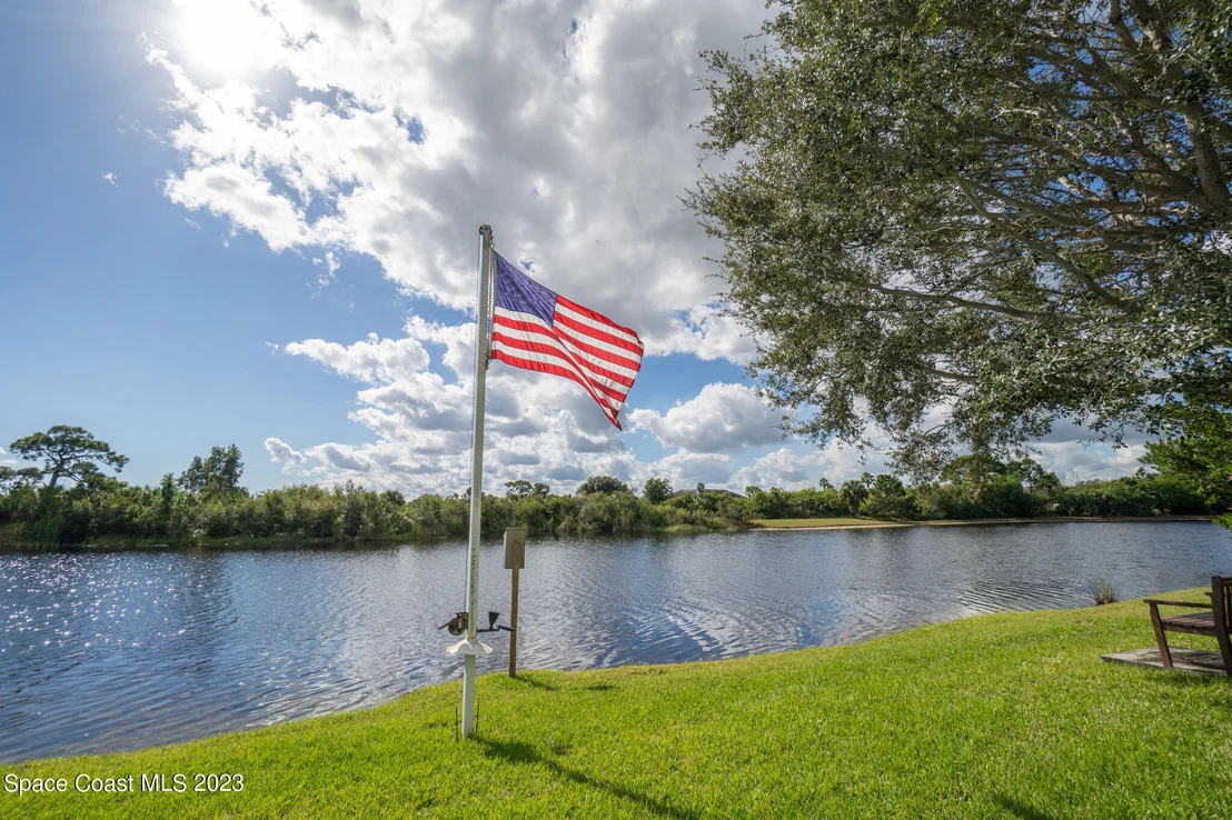 Photo of 1729 Sun Gazer Drive