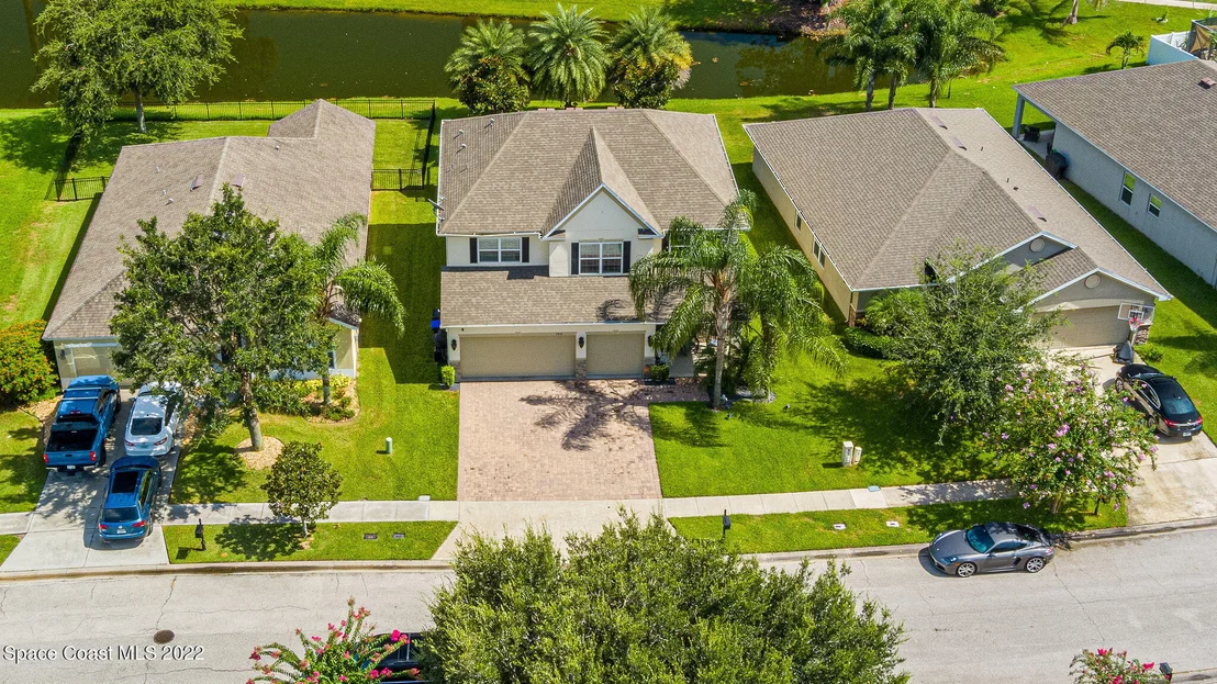 Photo of 744 Breakaway Trail