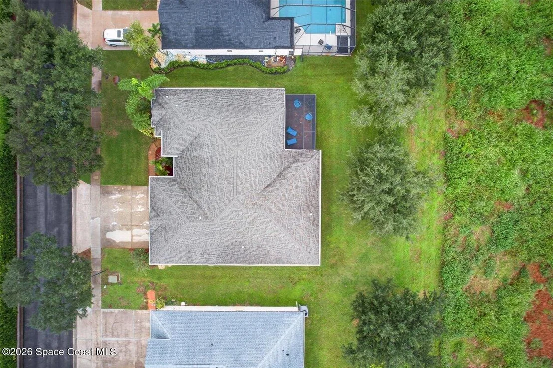 Photo of 1848 Windbrook Drive SE