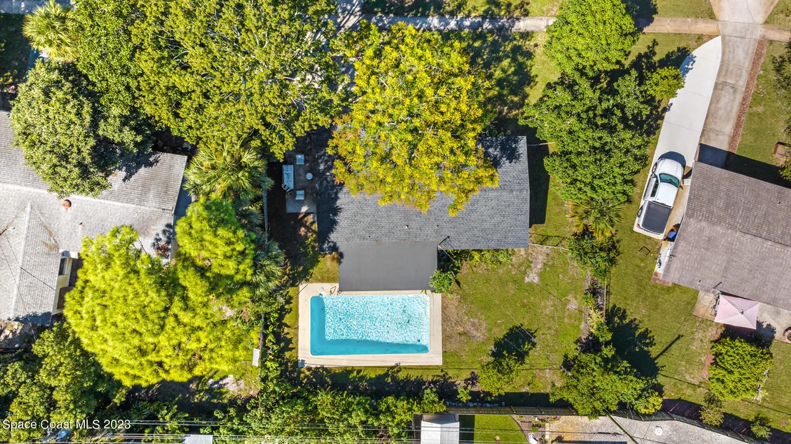 Photo of 1009 Illinois Road