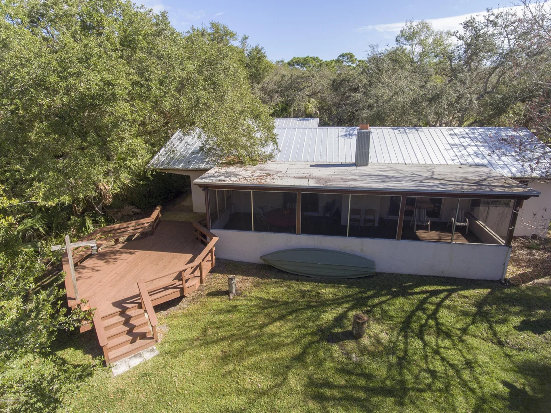 Photo of 11625 Roseland Road