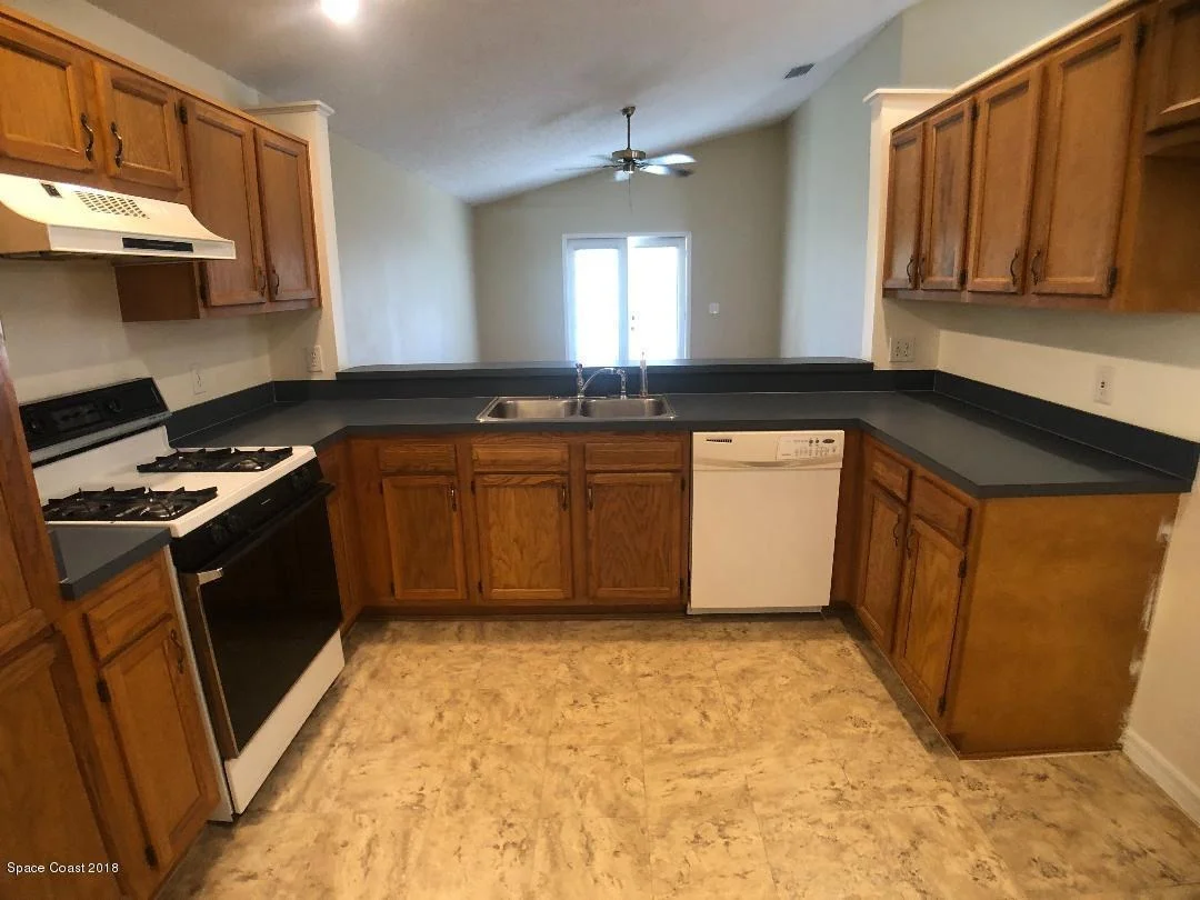 Photo of 4539 Rivermist Drive