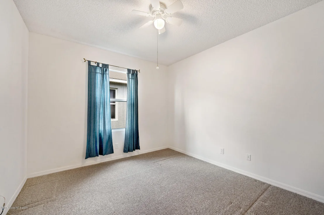Photo of 3467 Mount Carmel Lane