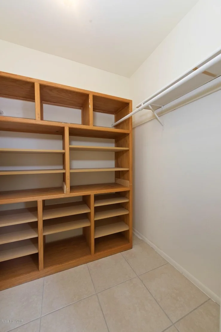 Photo of 2855 Lancaster Road