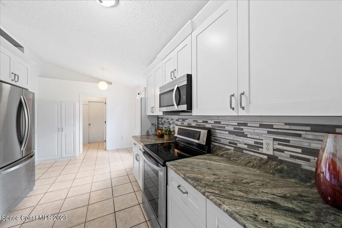Photo of 1330 Berryhill Drive