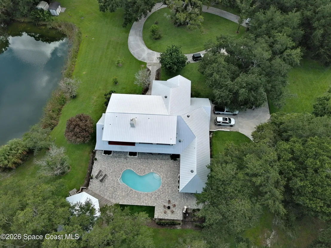 Photo of 8311 Indrio Road