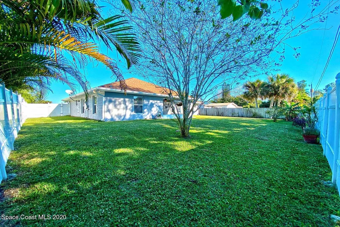 Photo of 342 PERCH Lane