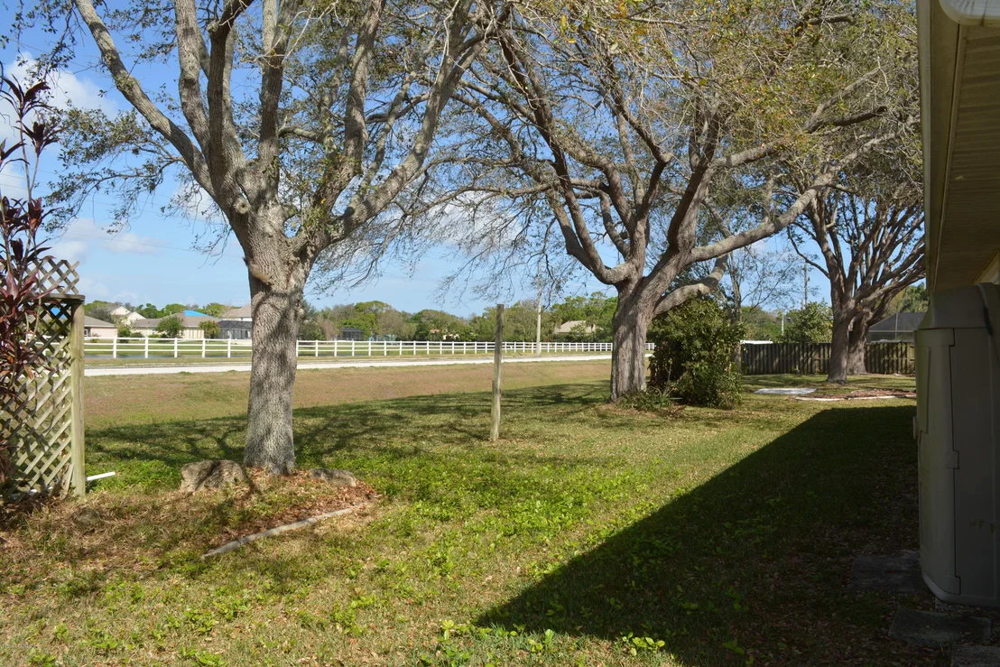 Photo of 1228 Lemon Tree Lane