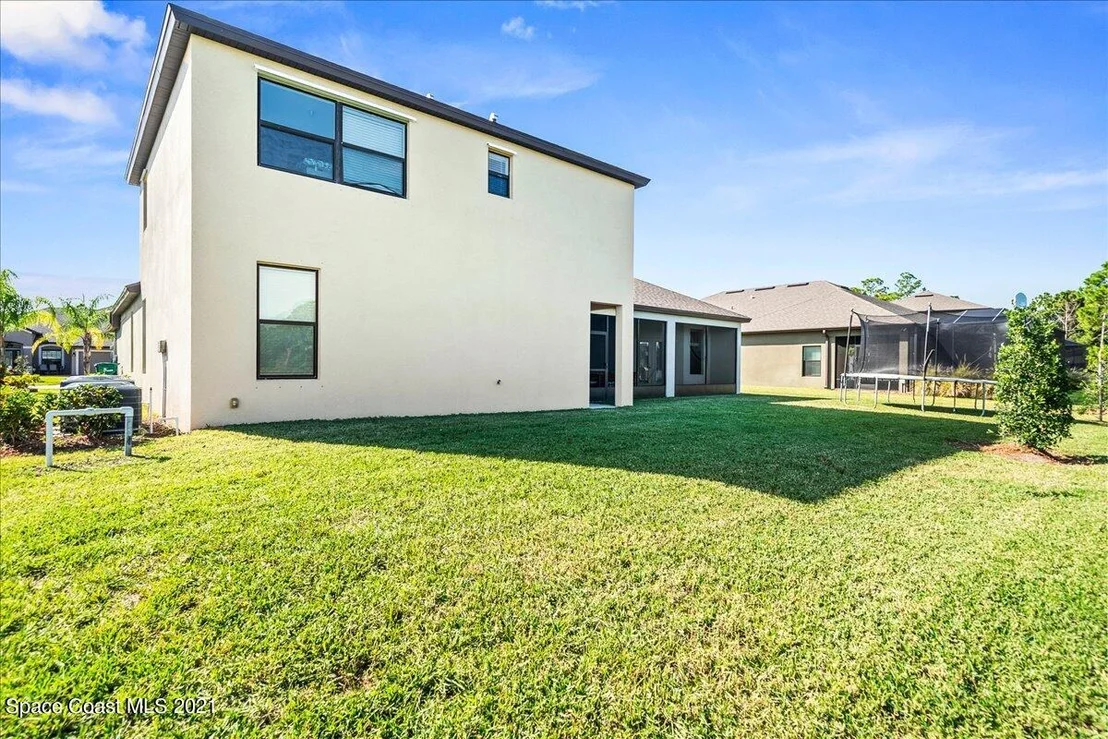 Photo of 3699 Salt Marsh Circle Circle