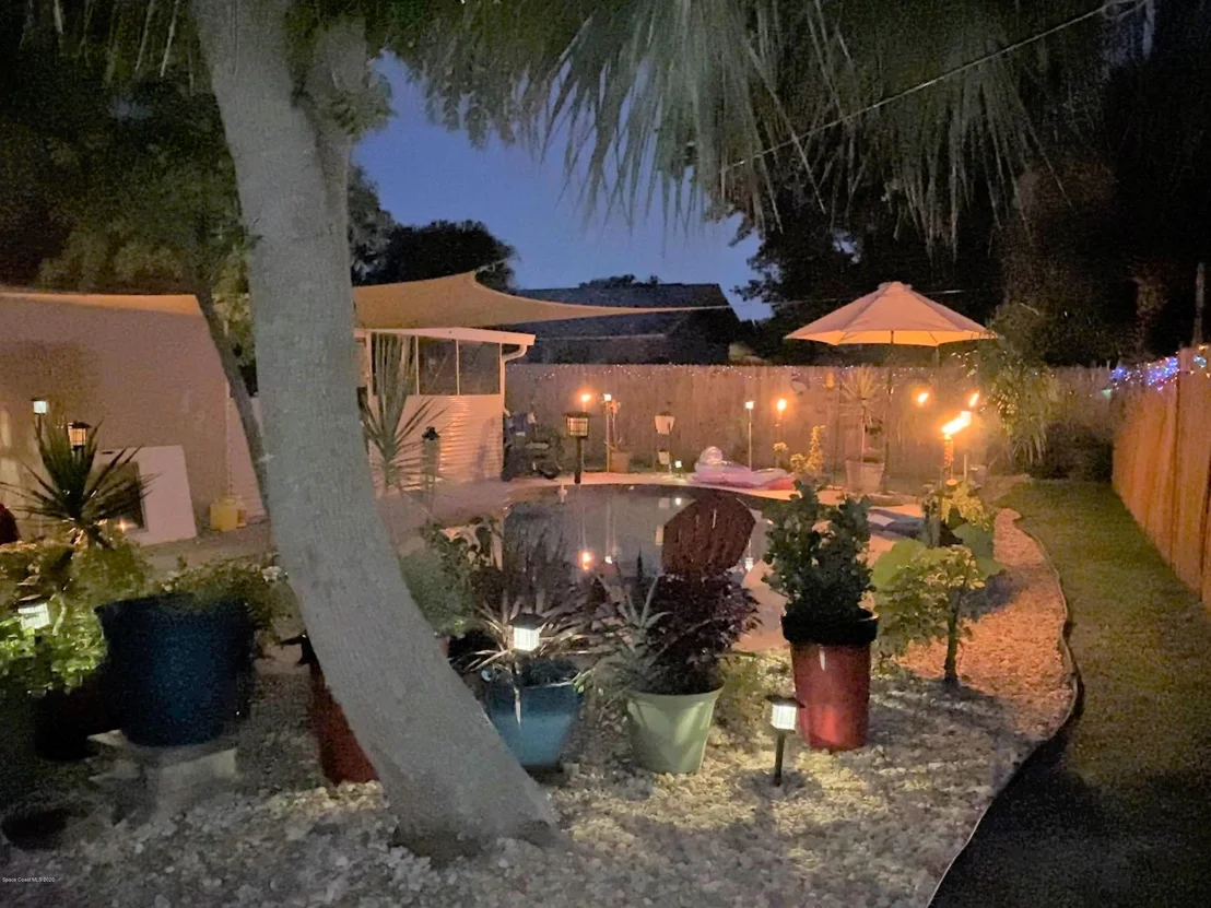 Photo of 2152 Cherrywood Drive