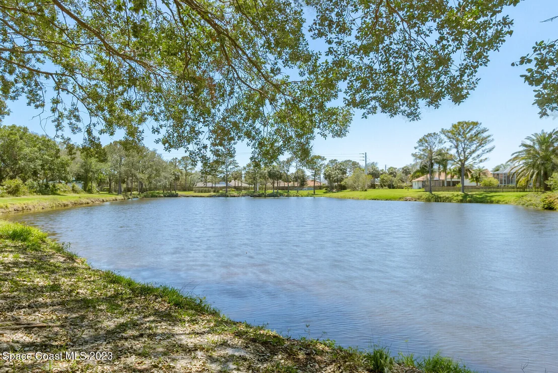 Photo of 2717 Bradfordt Drive