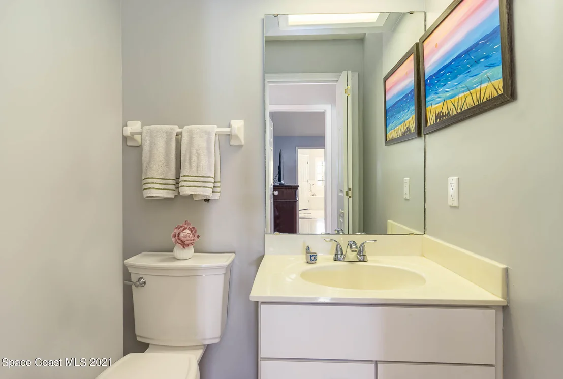 Photo of 4295 Windover Way