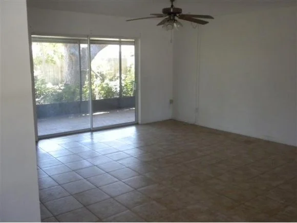 Photo of 995 Sarazen