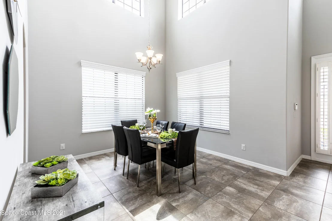 Photo of 8022 Strom Park Drive