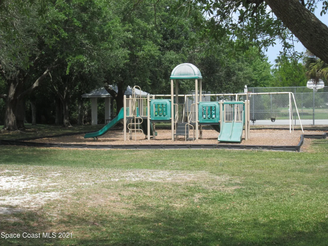 Photo of 2735 Madrigal Lane