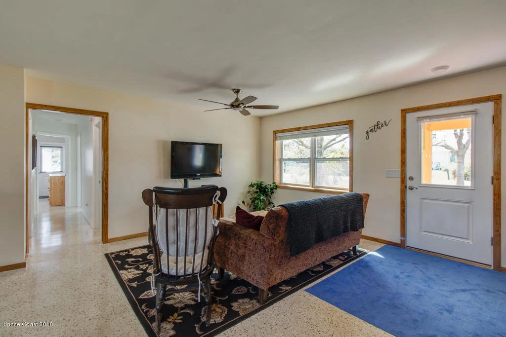 Photo of 9789 Honeysuckle Drive