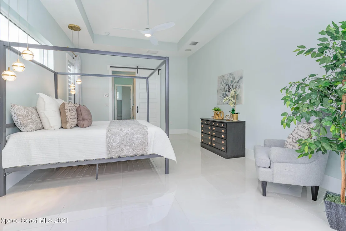 Photo of 8709 Serrano Circle