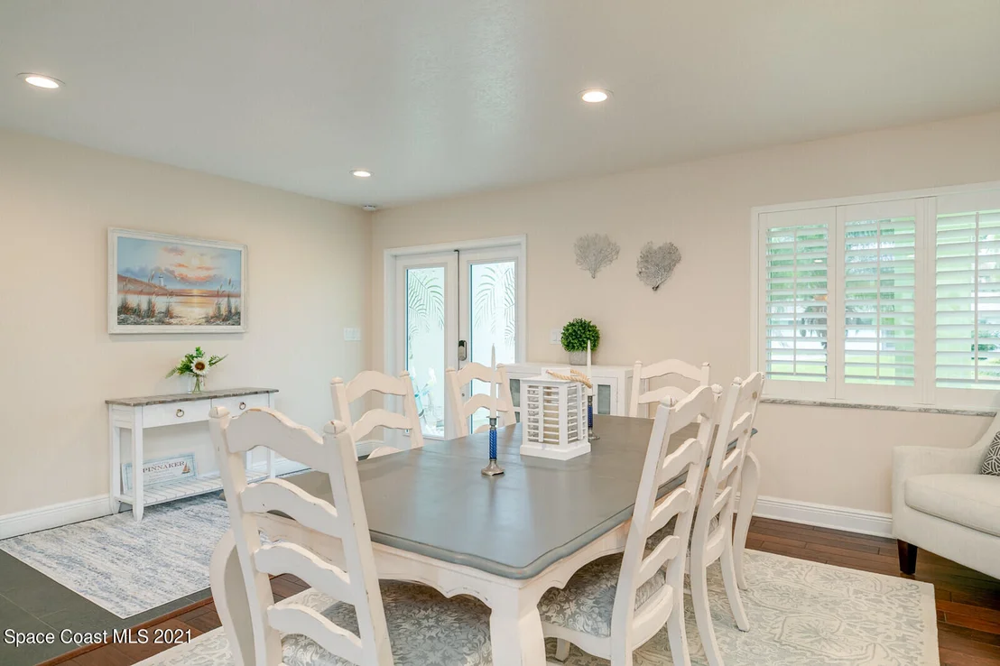 Photo of 312 10th Terrace