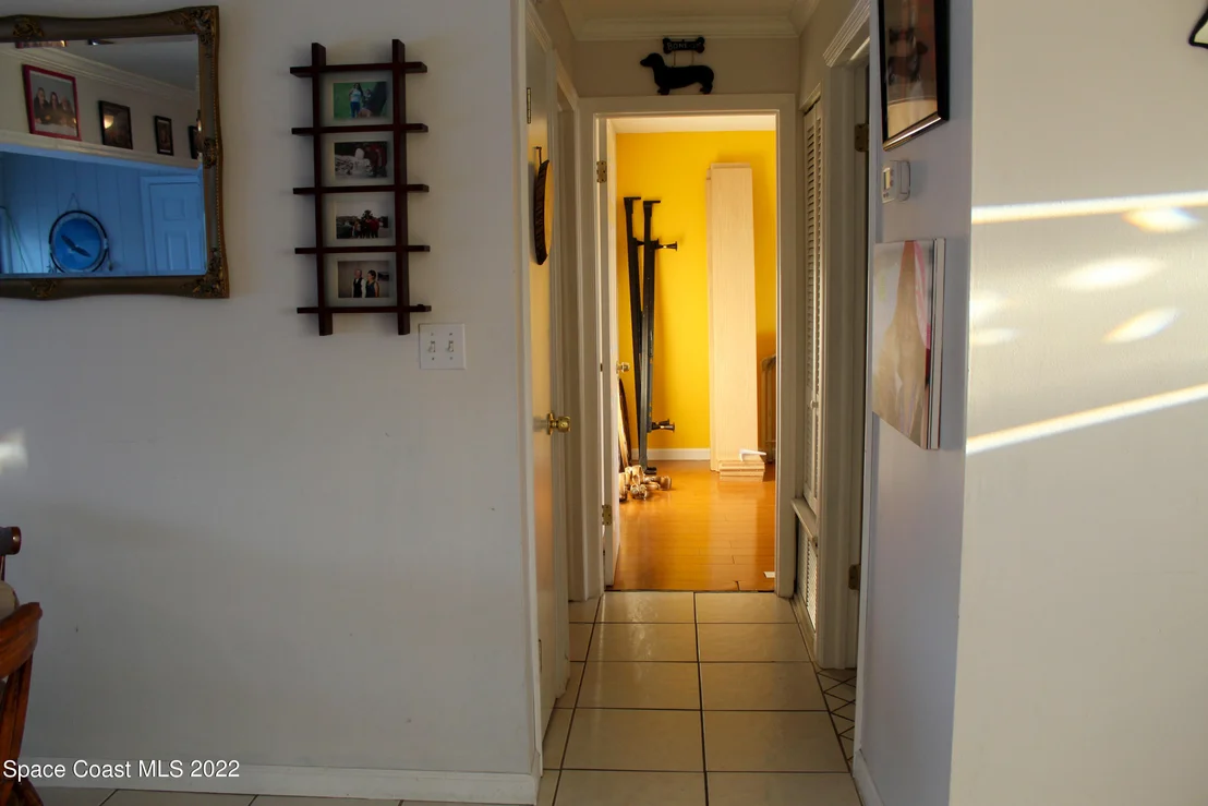 Photo of 951 Burn Drive NE