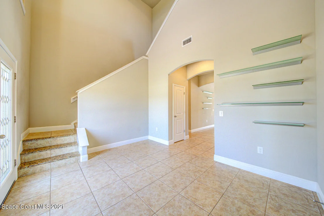 Photo of 3877 Province Drive