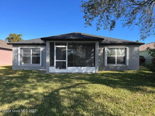 Photo of 210 Wickham Lakes Drive