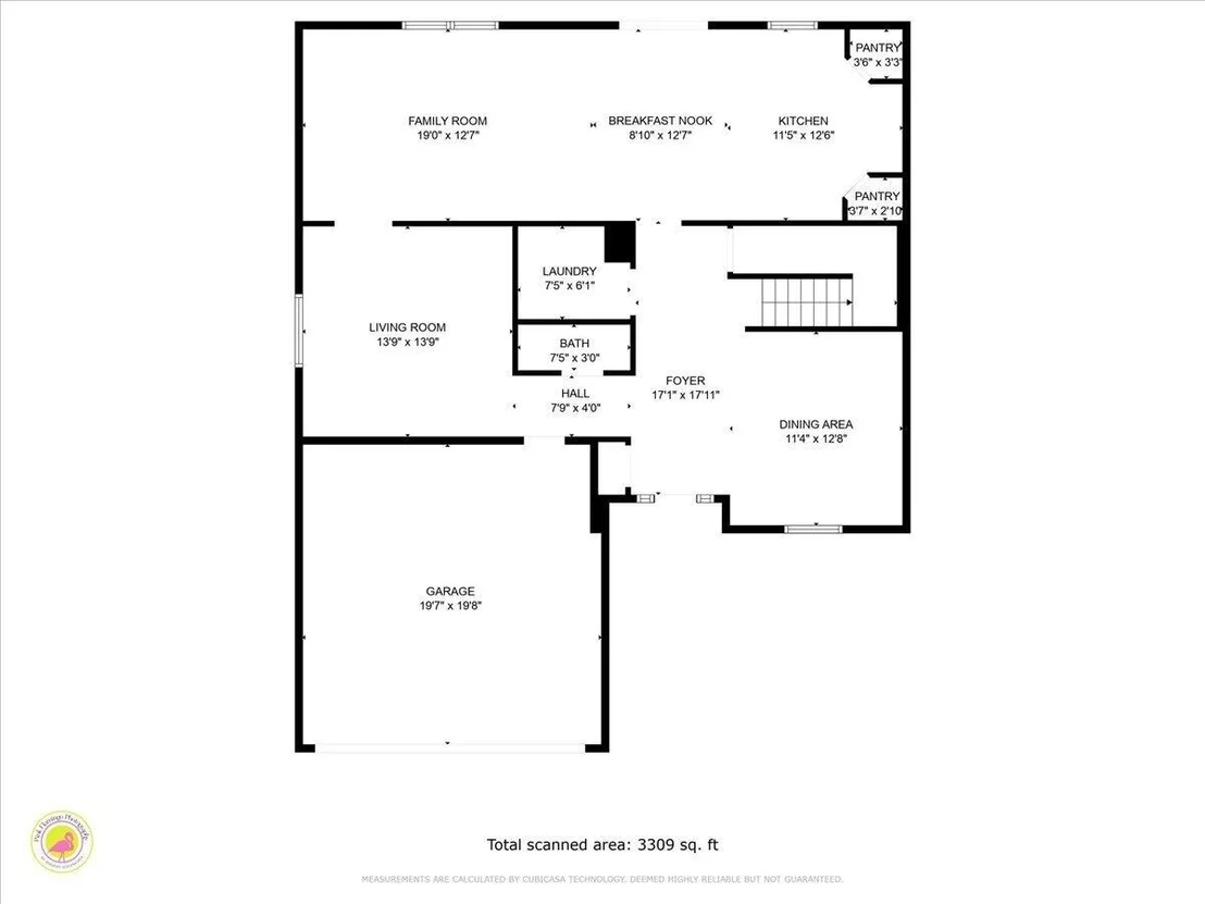 Photo of 4060 Aria Drive
