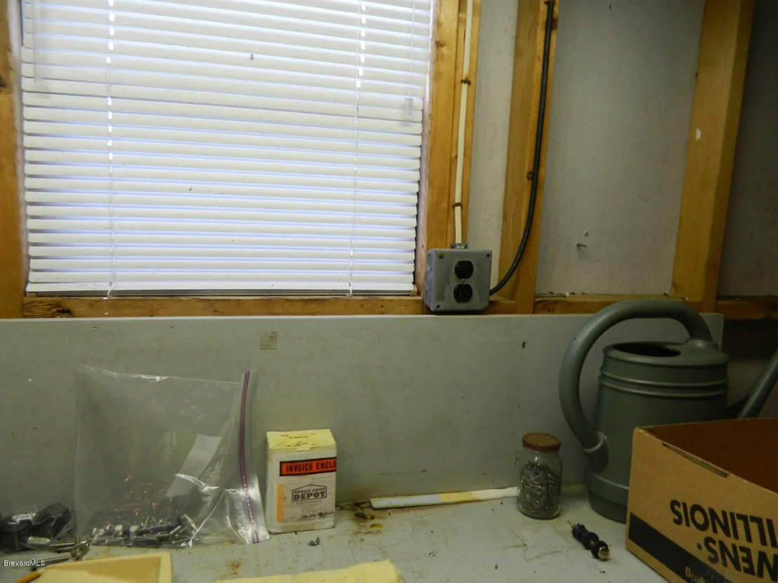 Photo of 160 Rosewood Drive
