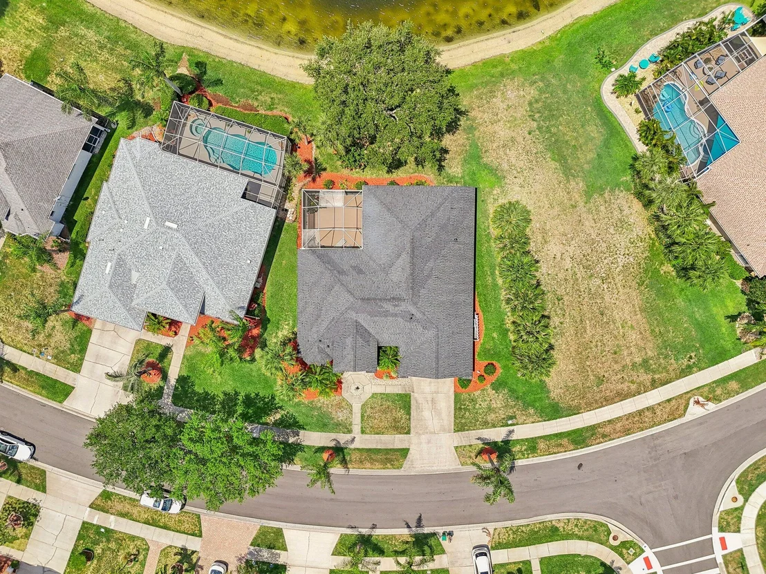 Photo of 2231 Brightwood Circle