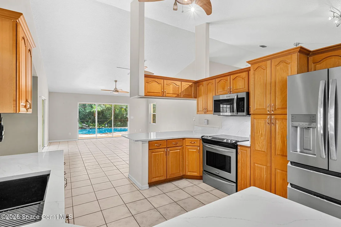Photo of 275 Ibis Drive