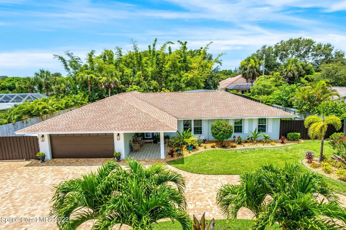 Photo of 507 Andrews Drive
