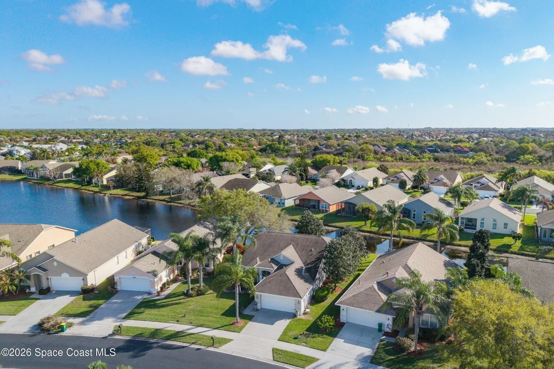 Photo of 1825 Ficus Point Drive