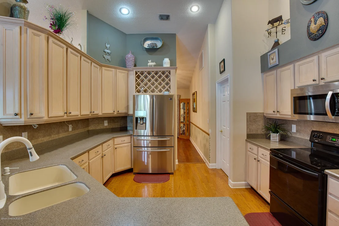 Photo of 5225 Sorrell Drive