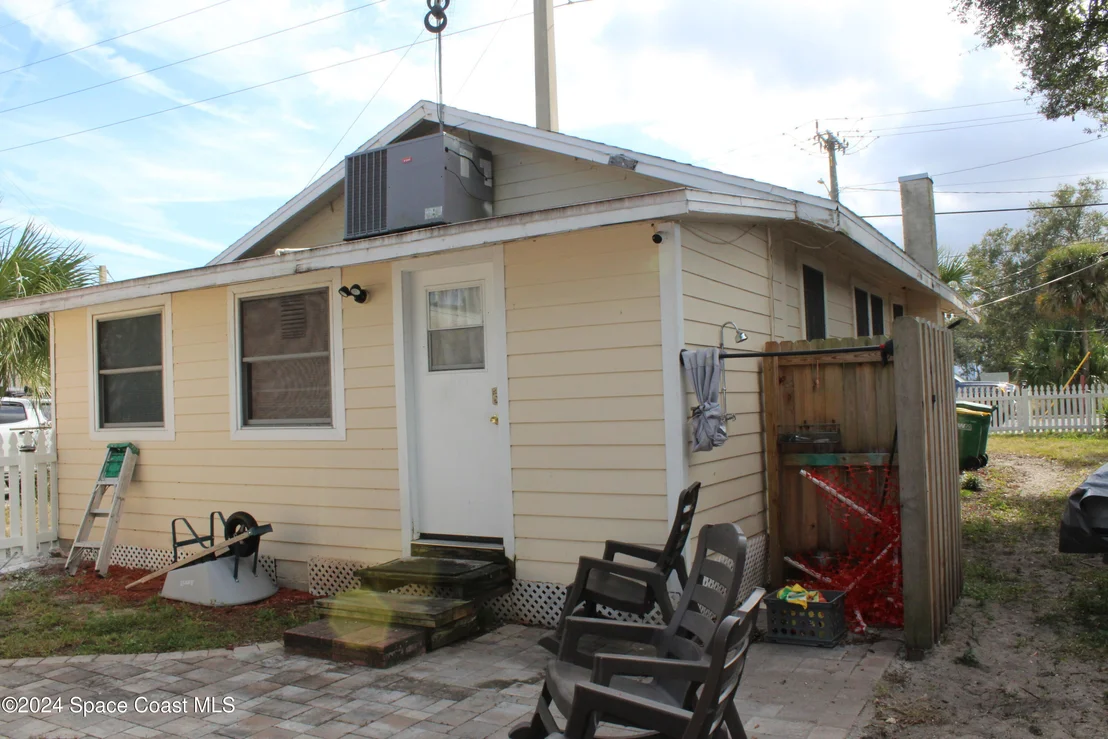 Photo of 112 Rosa L Jones Drive