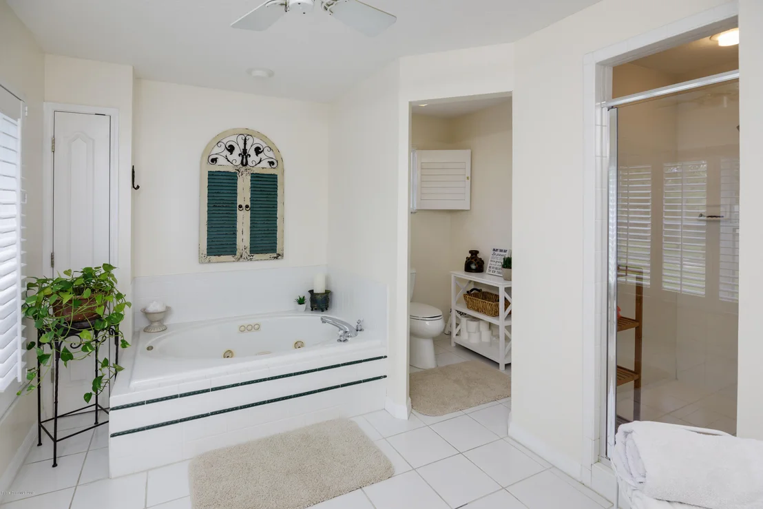 Photo of 415 Rockledge Drive