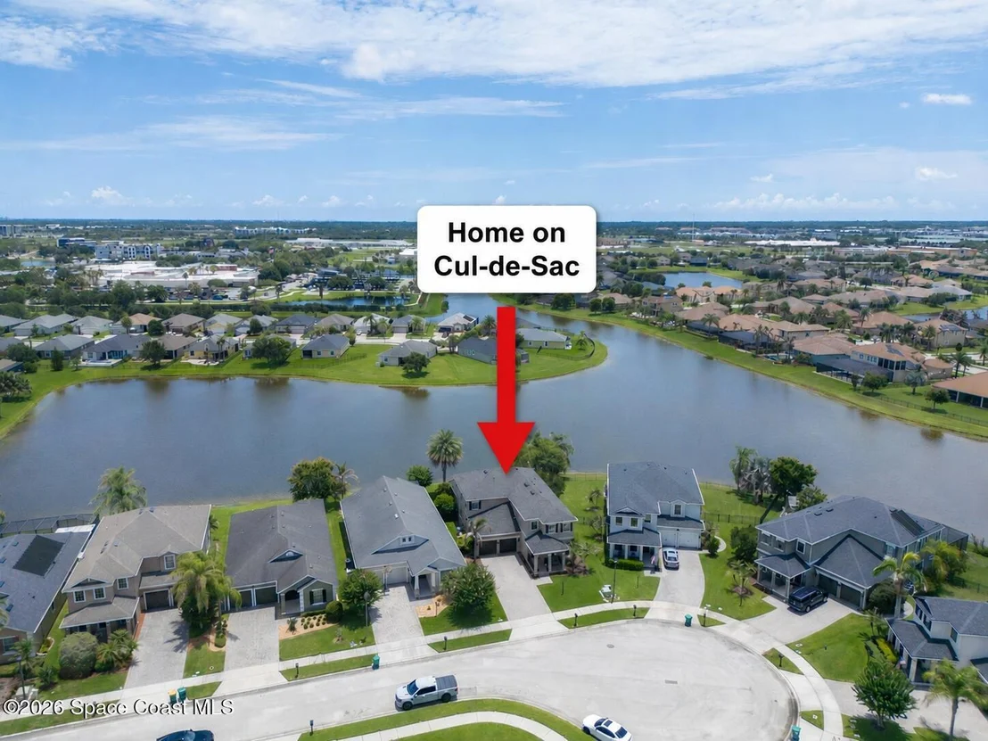 Photo of 6485 Trieda Drive