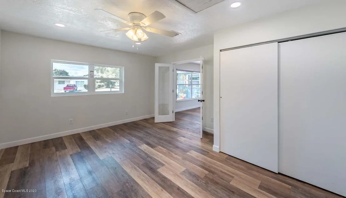 Photo of 1806 Buick Avenue