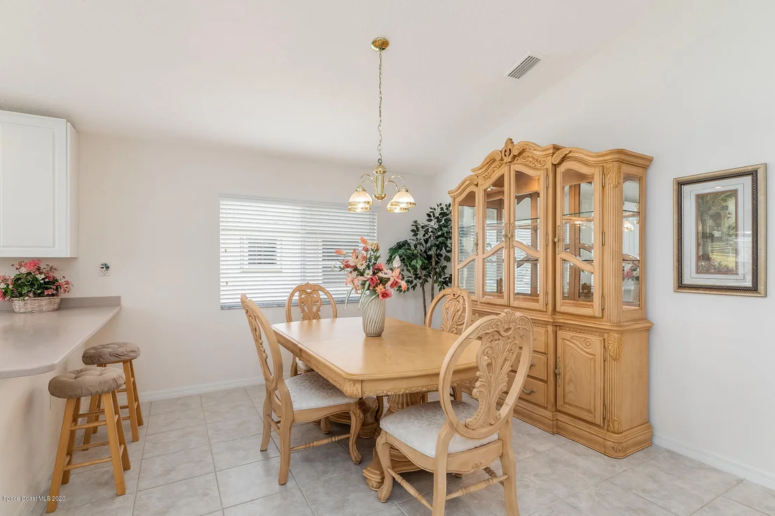 Photo of 3553 Shawnee Lane