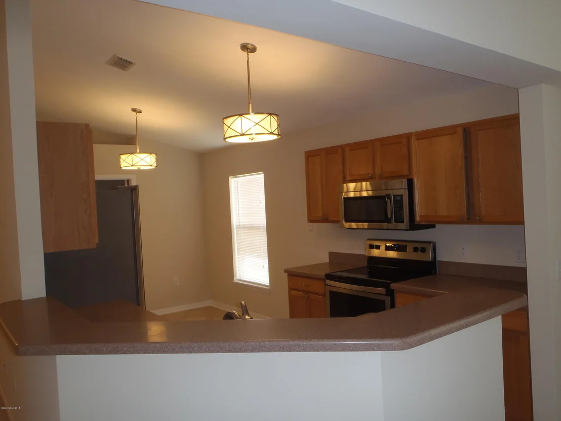Photo of 4346 Four Lakes Drive