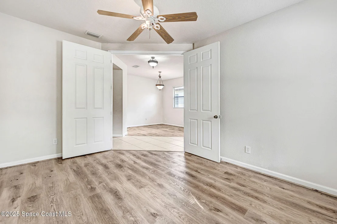 Photo of 4150 Millicent Circle