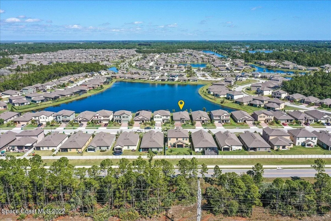 Photo of 1054 Musgrass Circle