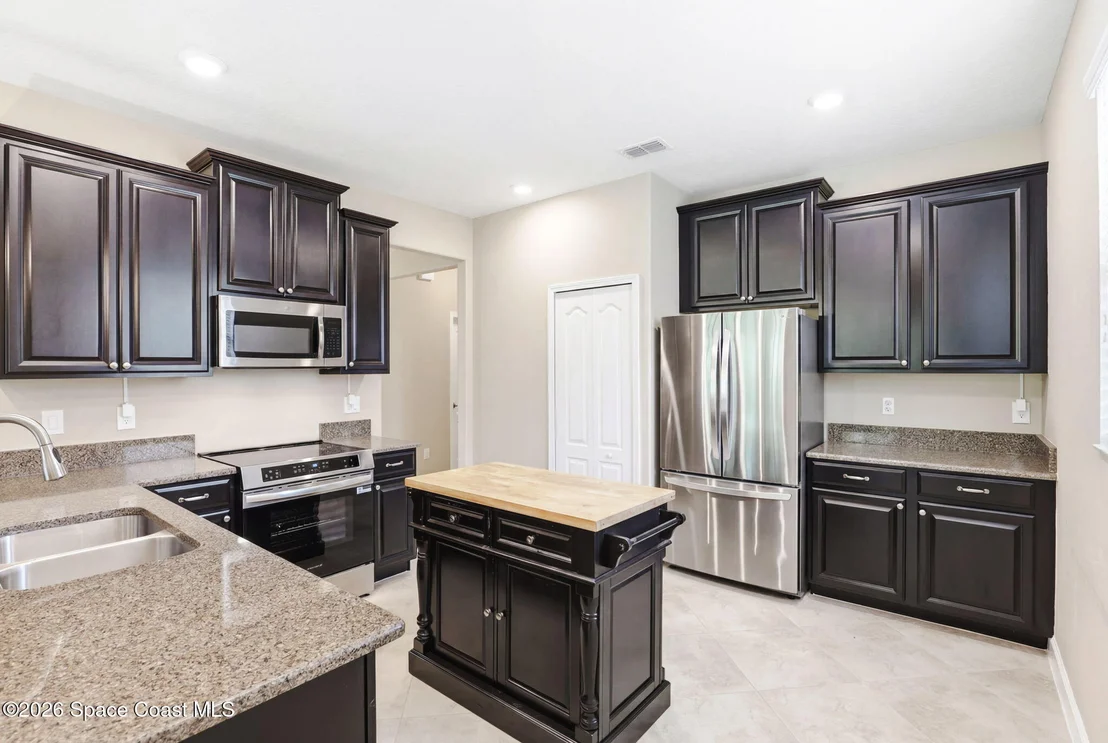 Photo of 6488 Van Ness Drive