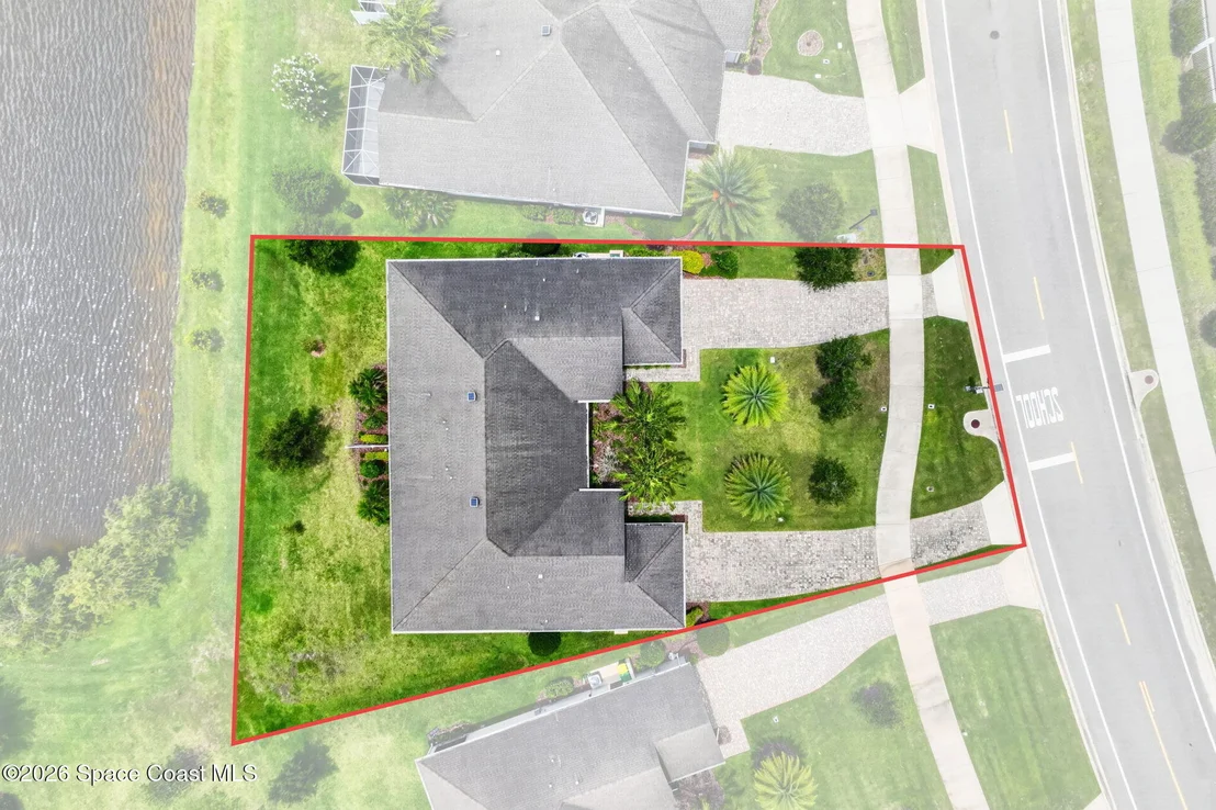 Photo of 2697 Trasona Drive