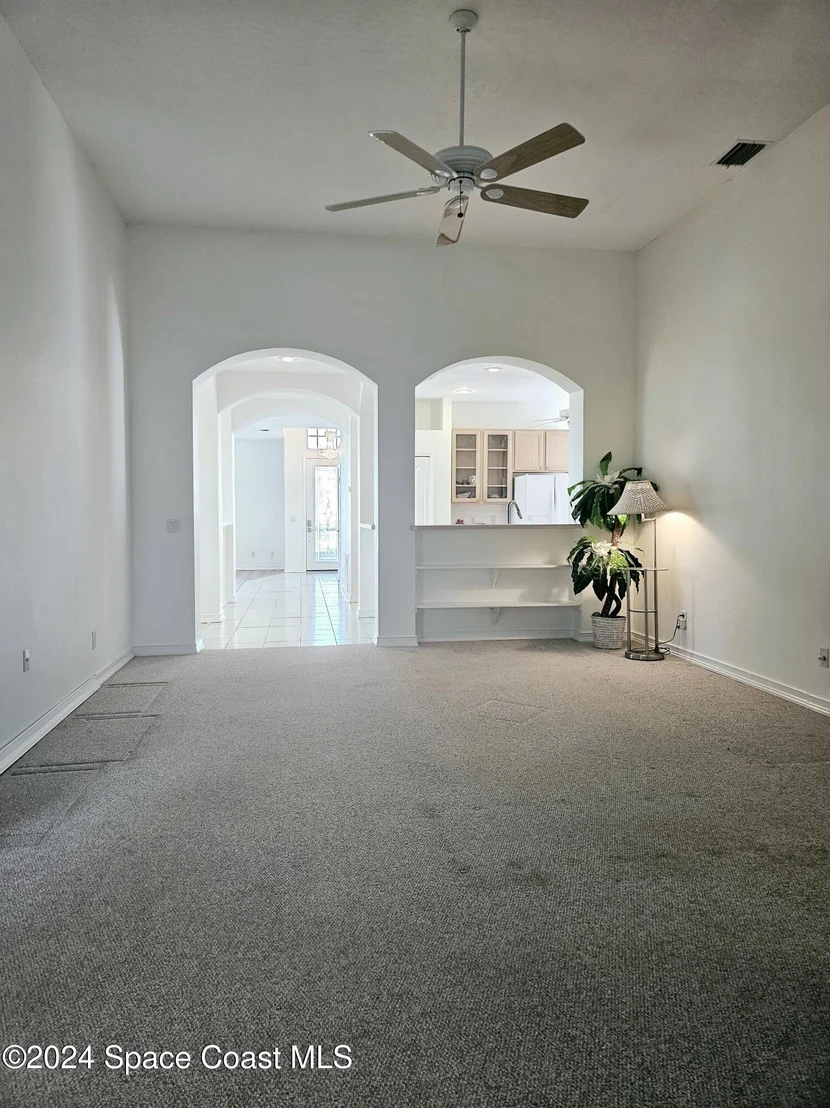 Photo of 185 Calico Lane